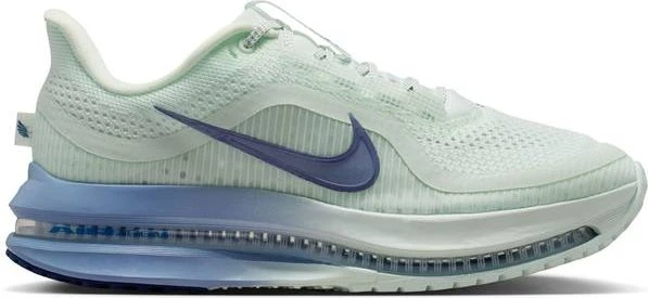 Nike Pegasus Premium (Damen)