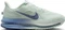 Nike Pegasus Premium (Damen) Vorschaubild