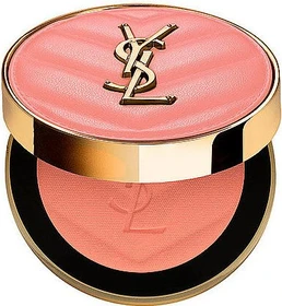 Yves Saint Laurent Make Me Blush Bold Blurring Rouge 57 coral clash, 5g