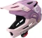 Cratoni Madcat MIPS Fullface-Kinderhelm Vorschaubild
