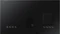 Samsung QP85A-8K, 85" Vorschaubild