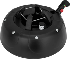 FHS International Star-Max Start 1 anthrazit