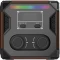 Rollei LUX Serie RGB Cube 60R Vorschaubild