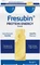 Fresenius Kabi Fresubin Protein Energy Drink Vorschaubild