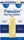 Fresenius Kabi Fresubin Protein Energy Drink vanille 800ml (4x 200ml) (06698680)