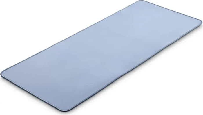 Hama Mousepad "Business" XL, 700x300mm, blau