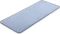 Hama Mousepad "Business" XL, 700x300mm, blau Vorschaubild