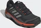 adidas Terrex Eastrail GTX dgh solid grey/grey three/solar red (Herren) Vorschaubild