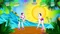 Just Dance 2020 (Switch) Vorschaubild