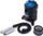 Scheppach AVC25 Aschesauger (5906406901)