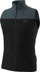 Dynafit Traverse Dynastretch Funktionsweste cinder (Herren)