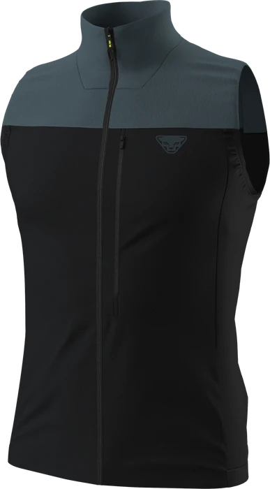 Dynafit Traverse Dynastretch Weste (Herren)