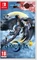 Bayonetta 2 (Switch) Vorschaubild