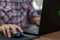 Razer Orochi 8200dpi, USB/Bluetooth Vorschaubild
