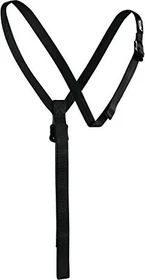 Petzl Secur Schulterträger für Steigklemme