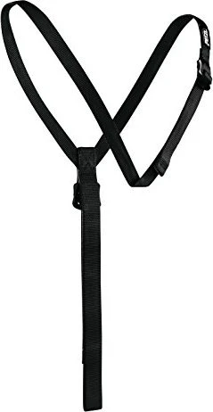 Petzl Secur Schulterträger für Steigklemme