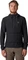 Fox Racing Ranger Wind Hoodie Fahrradjacke (Herren) Vorschaubild