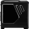 AeroCool VS-92 Black Edition, Acrylfenster Vorschaubild