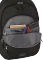 Travelite Basics Rucksack braun Vorschaubild