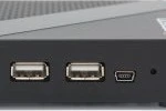 Octagon SX87 HD H.265 S2+ IP