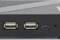 Octagon SX87 HD H.265 S2+ IP Vorschaubild