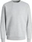 Jack & Jones Bradley Sweatshirt (Herren) Vorschaubild