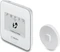 Bosch Smart Home Twist weiß Vorschaubild