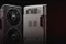 XFX Speedster MERC 310 Radeon RX 7900 GRE, 16GB GDDR6, HDMI, 3x DP Vorschaubild