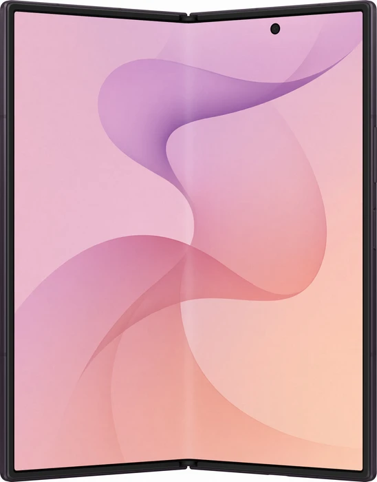 Samsung Galaxy Z Fold8 Ultra 1TB violet shadow