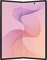 Samsung Galaxy Z Fold8 Ultra 1TB violet shadow Vorschaubild