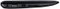 ASUS Eee PC 1011PX-BLK024S, schwarz, Atom N450, 1GB RAM, 160GB HDD, DE Vorschaubild