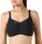 Triumph Shape Smart BH schwarz (Damen) (10209594-0004)
