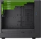 GameMax Claw 460 BK, Glasfenster Vorschaubild