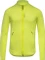 Gore Wear Concurve Thermo Hybrid Laufjacke (Herren) Vorschaubild