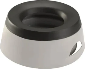 Hunter Hundenapf Travel Bowl Road Refresher