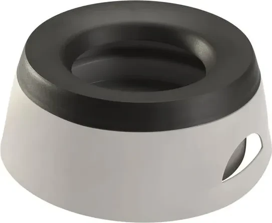 Hunter Hundenapf Travel Bowl Road Refresher