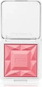 RMS Beauty ReDimension Hydra Rouge french rosé, 7g