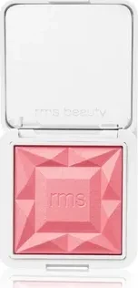 RMS Beauty ReDimension Hydra Rouge