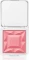 RMS Beauty ReDimension Hydra Rouge Vorschaubild