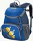Jack Wolfskin Little Joe (Junior) Vorschaubild