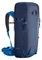 Ortovox Peak Light 40 Vorschaubild