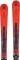 Atomic Redster S8 Revoshock C + X12 GW (inkl. Bindung) (Modell 2024/2025) Vorschaubild