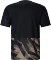 Scott Vertic LT Trikot kurzarm schwarz (Herren) Vorschaubild
