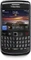 BlackBerry Bold 9780 schwarz Vorschaubild