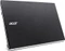 Acer Aspire E5-573-533R, weiß, Core i5-5257U, 8GB RAM, 1TB HDD, DE Vorschaubild
