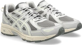 Asics Gel-Venture 6 GS clay grey/cream (Junior)