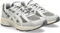 Asics Gel-Venture 6 GS (Junior) Vorschaubild