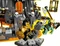 LEGO Ninjago - Verlies des Totenkopfmagiers Vorschaubild