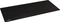 Genesis Carbon 500 Ultra Logo Ultra-Size Gaming Mousepad, 1100x450mm, schwarz Vorschaubild