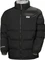 Helly Hansen Yu 23 Reversible Puffer Jacke (Herren) Vorschaubild